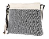 PICARD Illusion Shoulderbag Cookie - Kom