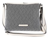 PICARD Illusion Shoulderbag Cookie - Kom