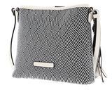 PICARD Illusion Shoulderbag Cookie - Kom