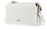 PICARD Safari Shoulder Bag White Lily PICARD Safari Shoulder Bag White Lily