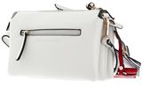 PICARD Safari Shoulder Bag White Lily PICARD Safari Shoulder Bag White Lily