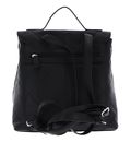 PICARD Aurelie Backpack Black PICARD Aurelie Backpack Black