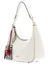 PICARD Safari Shoulder Bag White Lily