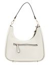 PICARD Safari Shoulder Bag White Lily