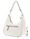 PICARD Safari Shoulder Bag White Lily