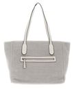 PICARD Knitwork Shopper Shark PICARD Knitwork Shopper Shark