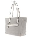 PICARD Knitwork Shopper Shark PICARD Knitwork Shopper Shark