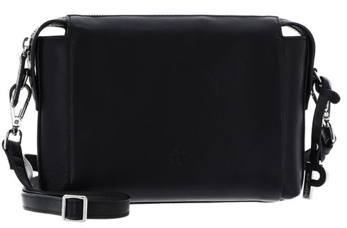 PICARD Bali Crossbody Bag Black