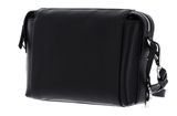 PICARD Bali Crossbody Bag Black PICARD Bali Crossbody Bag Black