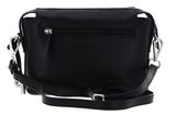 PICARD Bali Crossbody Bag Black PICARD Bali Crossbody Bag Black