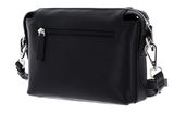 PICARD Bali Crossbody Bag Black PICARD Bali Crossbody Bag Black