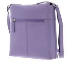 PICARD Bali Crossbody Bag Lilac PICARD Bali Crossbody Bag Lilac