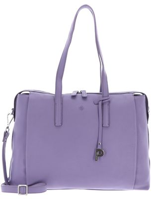 PICARD Bali Shopper Lilac