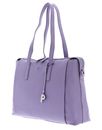 PICARD Bali Shopper Lilac