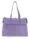 PICARD Bali Shopper Lilac