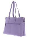 PICARD Bali Shopper Lilac