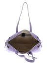 PICARD Bali Shopper Lilac