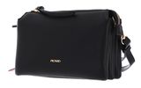 PICARD Safari Shoulder Bag Black PICARD Safari Shoulder Bag Black