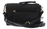 PICARD Safari Shoulder Bag Black PICARD Safari Shoulder Bag Black