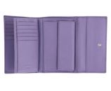 PICARD Bali 1 Wallet Lilac