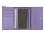 PICARD Bali 1 Wallet Lilac