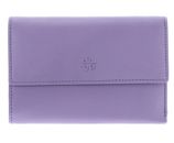 PICARD Bali 1 Wallet Lilac