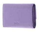 PICARD Bali 1 Wallet Lilac