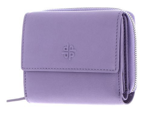 PICARD Bali 1 Wallet Lilac