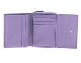 PICARD Bali 1 Wallet Lilac