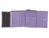 PICARD Bali 1 Wallet Lilac