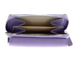PICARD Bali 1 Wallet Lilac