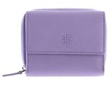 PICARD Bali 1 Wallet Lilac