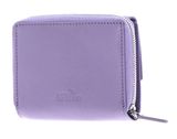 PICARD Bali 1 Wallet Lilac