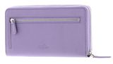 PICARD Bali 1 Zip Around Wallet Lilac