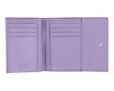 PICARD Bali 1 Wallet Lilac PICARD Bali 1 Wallet Lilac