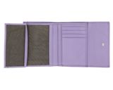PICARD Bali 1 Wallet Lilac PICARD Bali 1 Wallet Lilac