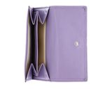 PICARD Bali 1 Wallet Lilac PICARD Bali 1 Wallet Lilac