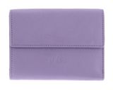PICARD Bali 1 Wallet Lilac PICARD Bali 1 Wallet Lilac