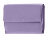 PICARD Bali 1 Wallet Lilac PICARD Bali 1 Wallet Lilac