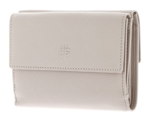 PICARD Bali 1 Wallet Cookie