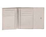 PICARD Bali 1 Wallet Cookie PICARD Bali 1 Wallet Cookie