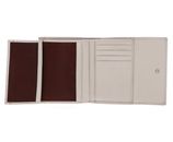 PICARD Bali 1 Wallet Cookie PICARD Bali 1 Wallet Cookie