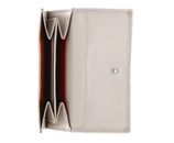 PICARD Bali 1 Wallet Cookie PICARD Bali 1 Wallet Cookie