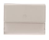 PICARD Bali 1 Wallet Cookie PICARD Bali 1 Wallet Cookie