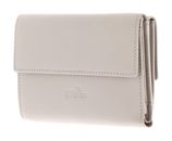 PICARD Bali 1 Wallet Cookie PICARD Bali 1 Wallet Cookie