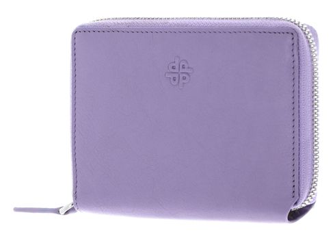 PICARD Bali 1 Zip Around Wallet Lilac