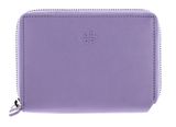 PICARD Bali 1 Zip Around Wallet Lilac PICARD Bali 1 Zip Around Wallet Lilac