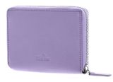 PICARD Bali 1 Zip Around Wallet Lilac PICARD Bali 1 Zip Around Wallet Lilac