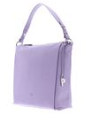 PICARD Bali Shoulder Bag Lilac