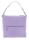 PICARD Bali Shoulder Bag Lilac